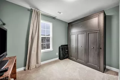 34566 Ethan Way, Willoughby, OH 44094 - Photo 18