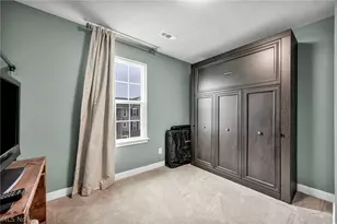 34566 Ethan Way, Willoughby, OH 44094 - Photo 18