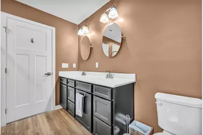 34566 Ethan Way, Willoughby, OH 44094 - Photo 20