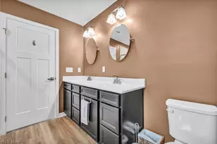 34566 Ethan Way, Willoughby, OH 44094 - Photo 20