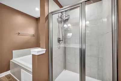 34566 Ethan Way, Willoughby, OH 44094 - Photo 30