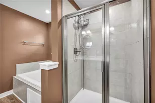 34566 Ethan Way, Willoughby, OH 44094 - Photo 30