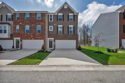 34566 Ethan Way, Willoughby, OH 44094 - Photo 1