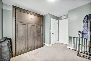 34566 Ethan Way, Willoughby, OH 44094 - Photo 18