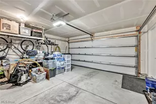34566 Ethan Way, Willoughby, OH 44094 - Photo 34