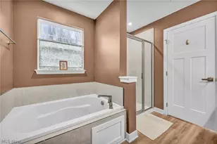 34566 Ethan Way, Willoughby, OH 44094 - Photo 30