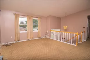 60 Broadview Pl, Wintersville, OH 43953 - Photo 16