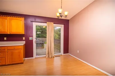 60 Broadview Place, Wintersville, OH 43953 - Photo 18