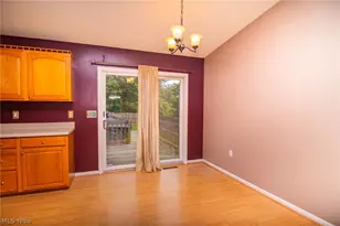60 Broadview Pl, Wintersville, OH 43953 - Photo 18