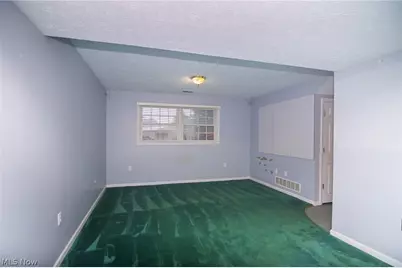 60 Broadview Place, Wintersville, OH 43953 - Photo 24
