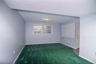 60 Broadview Pl, Wintersville, OH 43953 - Photo 24