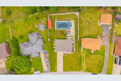 60 Broadview Place, Wintersville, OH 43953 - Photo 8