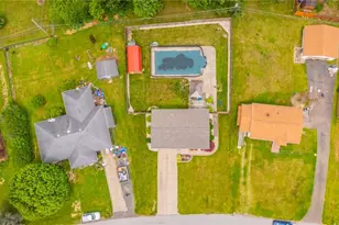 60 Broadview Pl, Wintersville, OH 43953 - Photo 8