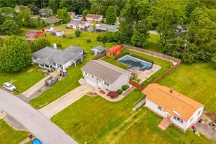 60 Broadview Pl, Wintersville, OH 43953 - Photo 6