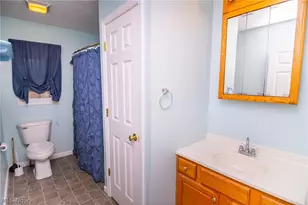 60 Broadview Pl, Wintersville, OH 43953 - Photo 20