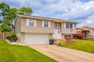 60 Broadview Pl, Wintersville, OH 43953 - Photo 2
