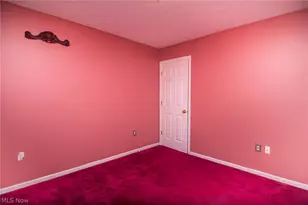 60 Broadview Pl, Wintersville, OH 43953 - Photo 28