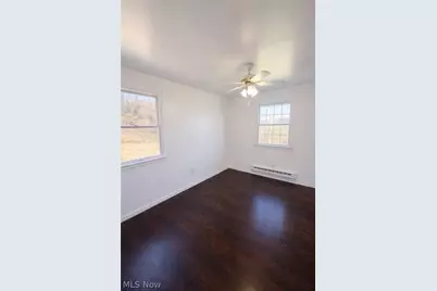 57585 Patty Mine Road, Martins Ferry, OH 43935 - Photo 12