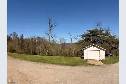 57585 Patty Mine Road, Martins Ferry, OH 43935 - Photo 14