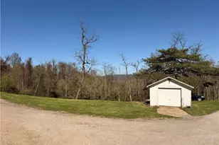 57585 Patty Mine Rd, Martins Ferry, OH 43935 - Photo 14