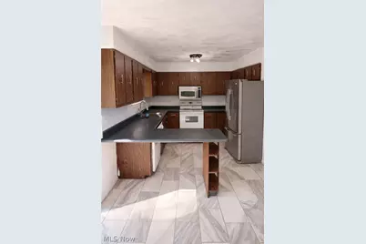 57585 Patty Mine Road, Martins Ferry, OH 43935 - Photo 16