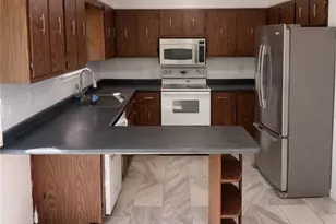 57585 Patty Mine Rd, Martins Ferry, OH 43935 - Photo 16