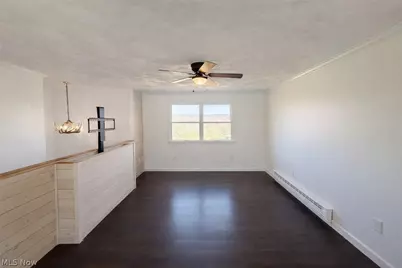 57585 Patty Mine Road, Martins Ferry, OH 43935 - Photo 8