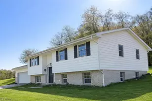 57585 Patty Mine Rd, Martins Ferry, OH 43935 - Photo 2