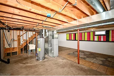 1240 W Waterloo Road, Akron, OH 44314 - Photo 18