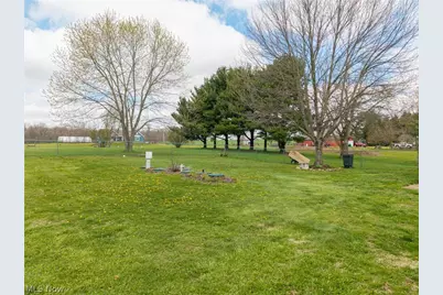 9810 Daniels Road, Seville, OH 44273 - Photo 34