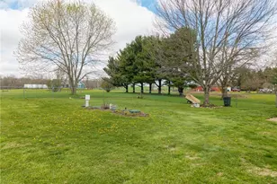 9810 Daniels Rd, Seville, OH 44273 - Photo 34