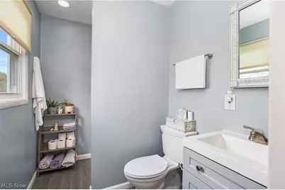 9810 Daniels Road, Seville, OH 44273 - Photo 20