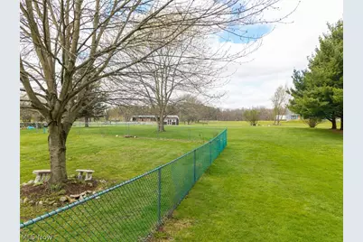 9810 Daniels Road, Seville, OH 44273 - Photo 30