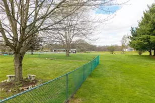 9810 Daniels Rd, Seville, OH 44273 - Photo 30