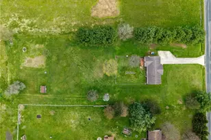 9810 Daniels Rd, Seville, OH 44273 - Photo 32