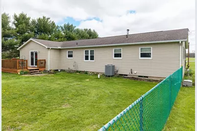 9810 Daniels Road, Seville, OH 44273 - Photo 26