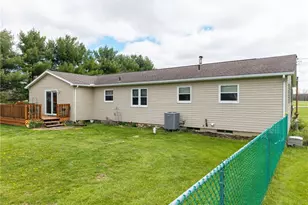 9810 Daniels Rd, Seville, OH 44273 - Photo 26