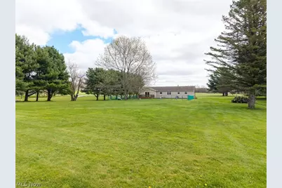 9810 Daniels Road, Seville, OH 44273 - Photo 4