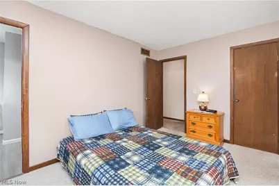 9810 Daniels Road, Seville, OH 44273 - Photo 18