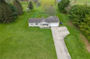 9810 Daniels Rd, Seville, OH 44273 - Photo 2