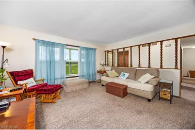 9810 Daniels Road, Seville, OH 44273 - Photo 6