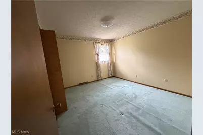 113 Martha Drive, St Clairsville, OH 43950 - Photo 24