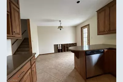 113 Martha Drive, St Clairsville, OH 43950 - Photo 16