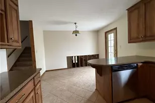 113 Martha Dr, St Clairsville, OH 43950 - Photo 16