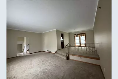 113 Martha Drive, St Clairsville, OH 43950 - Photo 8