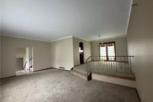 113 Martha Dr, St Clairsville, OH 43950 - Photo 8