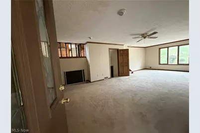 113 Martha Drive, St Clairsville, OH 43950 - Photo 36