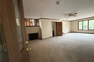 113 Martha Dr, St Clairsville, OH 43950 - Photo 36