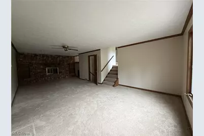 113 Martha Drive, St Clairsville, OH 43950 - Photo 34