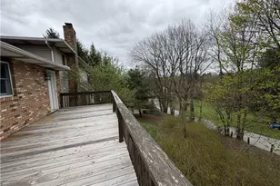 113 Martha Dr, St Clairsville, OH 43950 - Photo 14